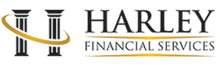 Harley Financial Services, Inc.